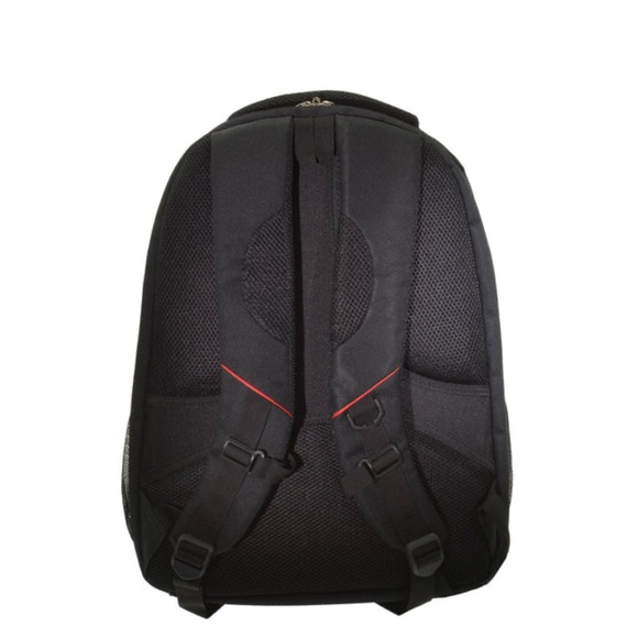 NWT Tech Backpack - Picture 3 of 8